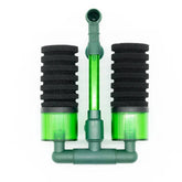 Qanvee Sponge Filter