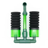 Qanvee Sponge Filter
