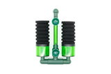 Qanvee Sponge Filter