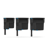 Seachem Tidal Power Filter