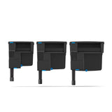 Seachem Tidal Power Filter