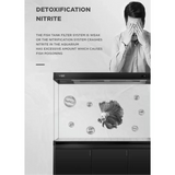 YEE Liquid Methylene Blue - 235ml