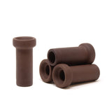 Seachem Aquavitro Shrimp Accessories