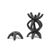 Seachem Aquavitro Shrimp Accessories