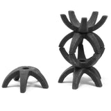 Seachem Aquavitro Shrimp Accessories