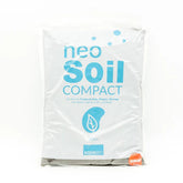 Aquario Neo Shrimp Soil