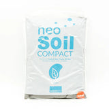 Aquario Neo Shrimp Soil