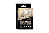 SL-Aqua Black More Ion Exchange Resin - Betta USA Aquatic