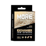 SL-Aqua Black More Ion Exchange Resin - Betta USA Aquatic