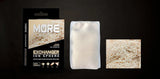 SL-Aqua Black More Ion Exchange Resin - Betta USA Aquatic