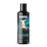 SL-Aqua Black MORE Nitrifying Bacteria for Bee Shrimp - Betta USA Aquatic