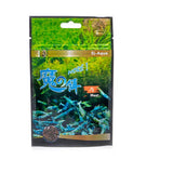 SL-Aqua MORE Meat - Betta USA Aquatic