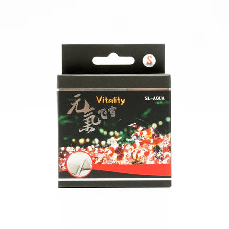 SL-Aqua Vitality - Betta USA Aquatic