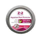 SL-Aqua Z2 Aquarium Plant Protector - Betta USA Aquatic