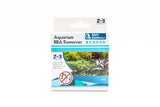 SL-Aqua Z3 BBA Remover - Betta USA Aquatic