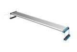 Twinstar LED C Line Vr. III - Aquarium Light Fixture