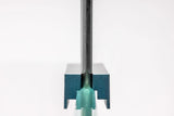 Twinstar LED C Line Vr. III - Aquarium Light Fixture