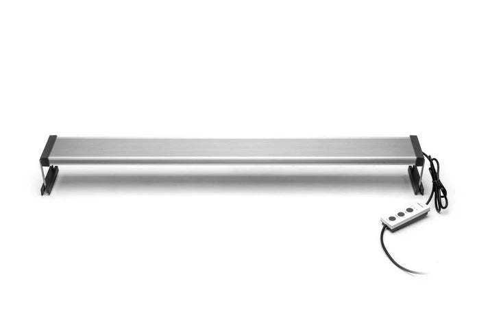 Twinstar LED - EA Series Vr. IV Aquarium Light Fixture - Betta USA Aquatic