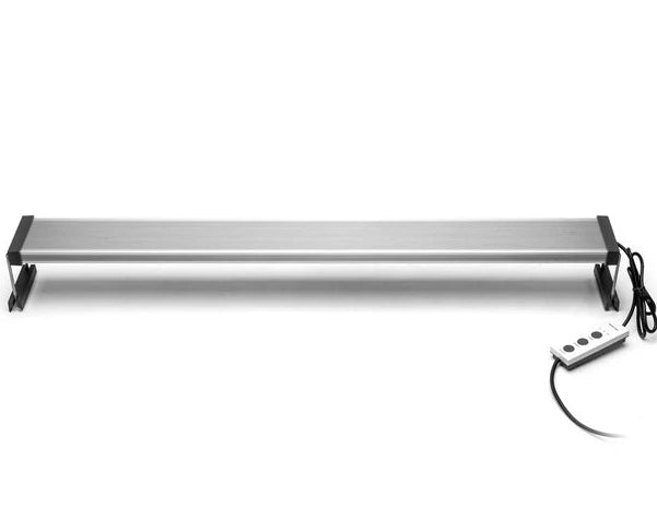 Twinstar LED - EA Series Vr. IV Aquarium Light Fixture - Betta USA Aquatic