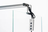 Twinstar LED - EA Series Vr. IV Aquarium Light Fixture - Betta USA Aquatic