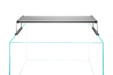 Twinstar LED - S Series Vr. IV Aquarium Light Fixture