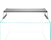 Twinstar LED - S Series Vr. IV Aquarium Light Fixture