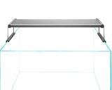 Twinstar LED - S Series Vr. IV Aquarium Light Fixture