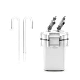 Ultum Nature Systems DELTA 90 Aquarium Canister Filter - V2 - Betta USA Aquatic