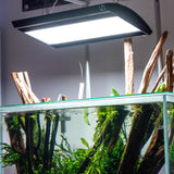 Ultum Nature Systems Titan 1 LED Light - Betta USA Aquatic