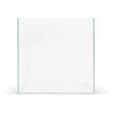 UNS 16C - 1 Gallon Ultra Clear Rimless Aquarium - Betta USA Aquatic