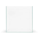 UNS 16C - 1 Gallon Ultra Clear Rimless Aquarium - Betta USA Aquatic