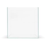 UNS 25C - 4.1 Gallon Ultra Clear Rimless Aquarium - Betta USA Aquatic