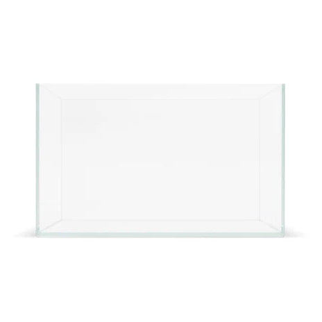 UNS 3N - 2.9 Gallon Ultra Clear Rimless Aquarium - Betta USA Aquatic