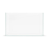 UNS 3N - 2.9 Gallon Ultra Clear Rimless Aquarium - Betta USA Aquatic