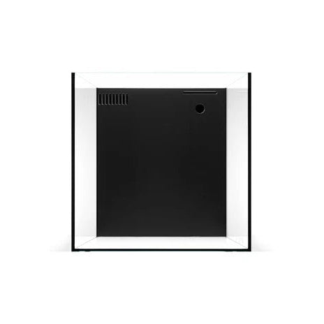 UNS 40A - 16 Gallon Dual AIO Rimless Aquarium - Betta USA Aquatic