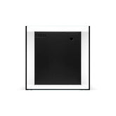 UNS 40A - 16 Gallon Dual AIO Rimless Aquarium - Betta USA Aquatic