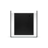 UNS 40A - 16 Gallon Dual AIO Rimless Aquarium - Betta USA Aquatic