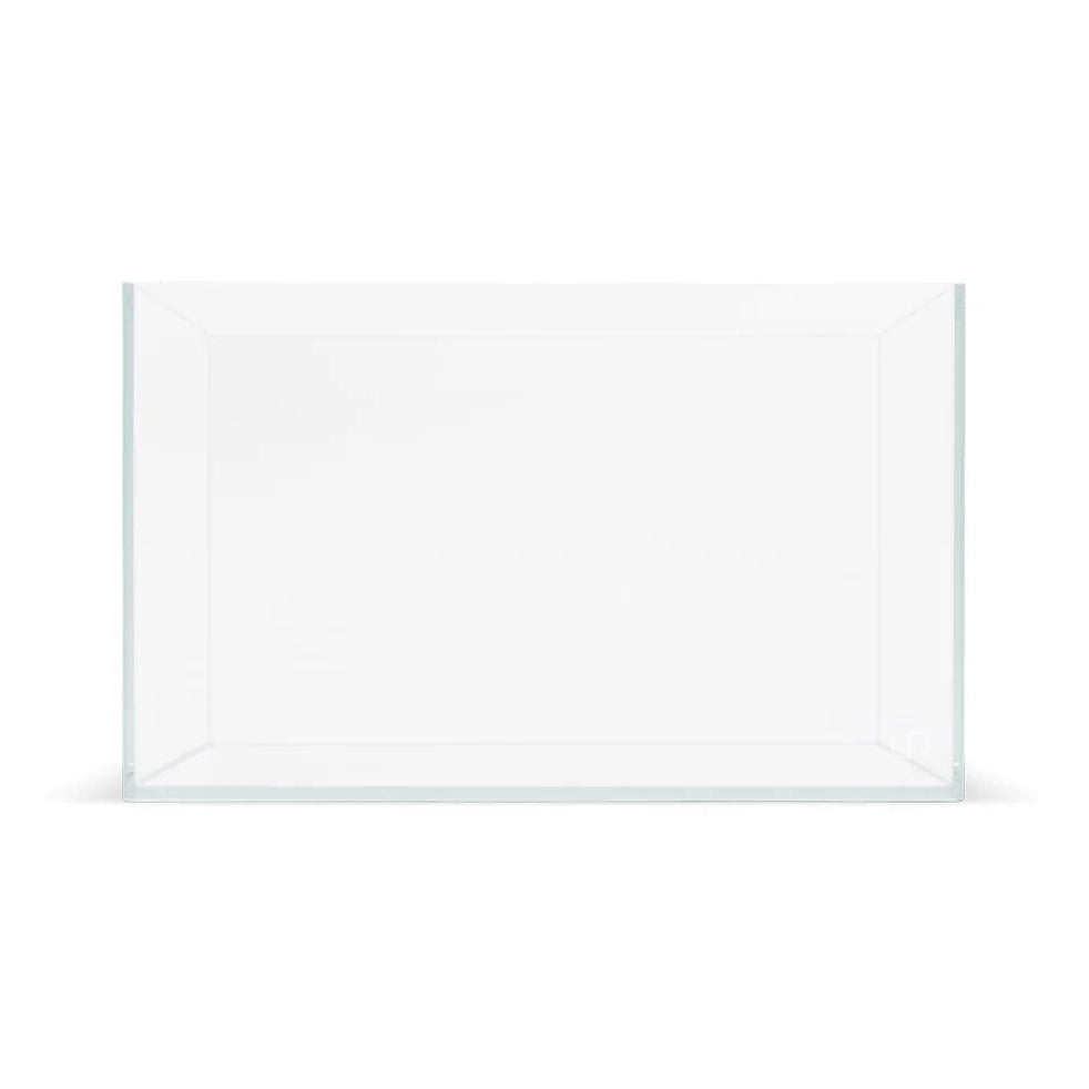 UNS 5N - 4.6 Gallon Ultra Clear Rimless Aquarium - Betta USA Aquatic