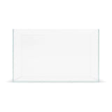 UNS 5N - 4.6 Gallon Ultra Clear Rimless Aquarium - Betta USA Aquatic