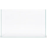 UNS 60U - 20.5 Gallon Ultra Clear Rimless Aquarium - Betta USA Aquatic