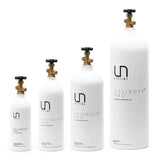 UNS CO2 Cylinder Pro - 10LB