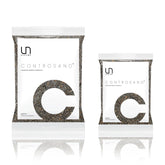 UNS Controsand 3L - Kona - Gravel - Betta USA Aquatic