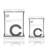 UNS Controsand 3L - Maui - Betta USA Aquatic