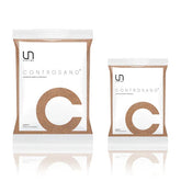 UNS Controsand 3L - Mojave - Betta USA Aquatic