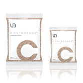 UNS Controsand 3L - Monterey - Gravel - Betta USA Aquatic