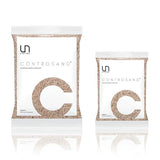 UNS Controsand 3L - Monterey - Gravel - Betta USA Aquatic