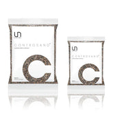 UNS Controsand 3L - Santa Fe - Gravel - Betta USA Aquatic