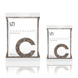 UNS Controsand 3L - Santa Fe - Gravel - Betta USA Aquatic