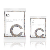 UNS Controsand 3L - Sequoia - Betta USA Aquatic