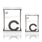 UNS Controsand 3L - Vesuvius - Betta USA Aquatic